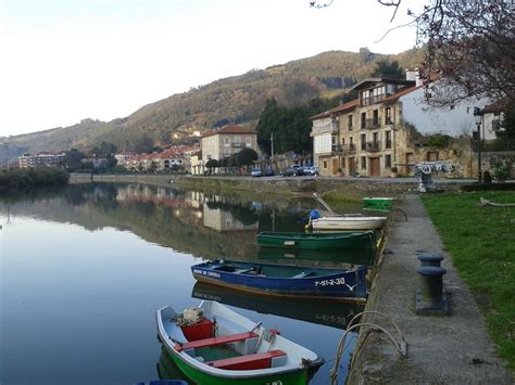 lumis cantabria|Limpias